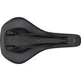 Ergon Sattel SMC Core Herens M schwarz grau
