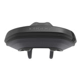 Ergon Sattel SMC Core Ladies S M schwarz grau