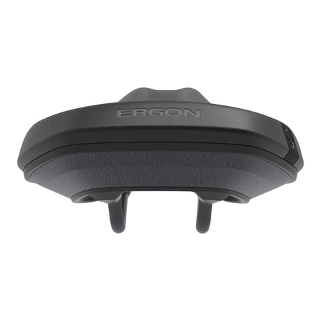Ergon Sattel SMC Core Ladies S M schwarz grau