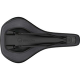 Ergon Sattel SMC Core Ladies S M schwarz grau