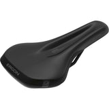 Ergon Sattel SMC Core Ladies S M schwarz grau