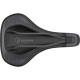 Ergon Saddle St Core Evo Men M l schwarz grau