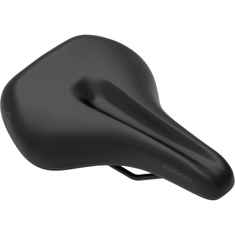 Ergon Sattel SC Core Ladies M l schwarz
