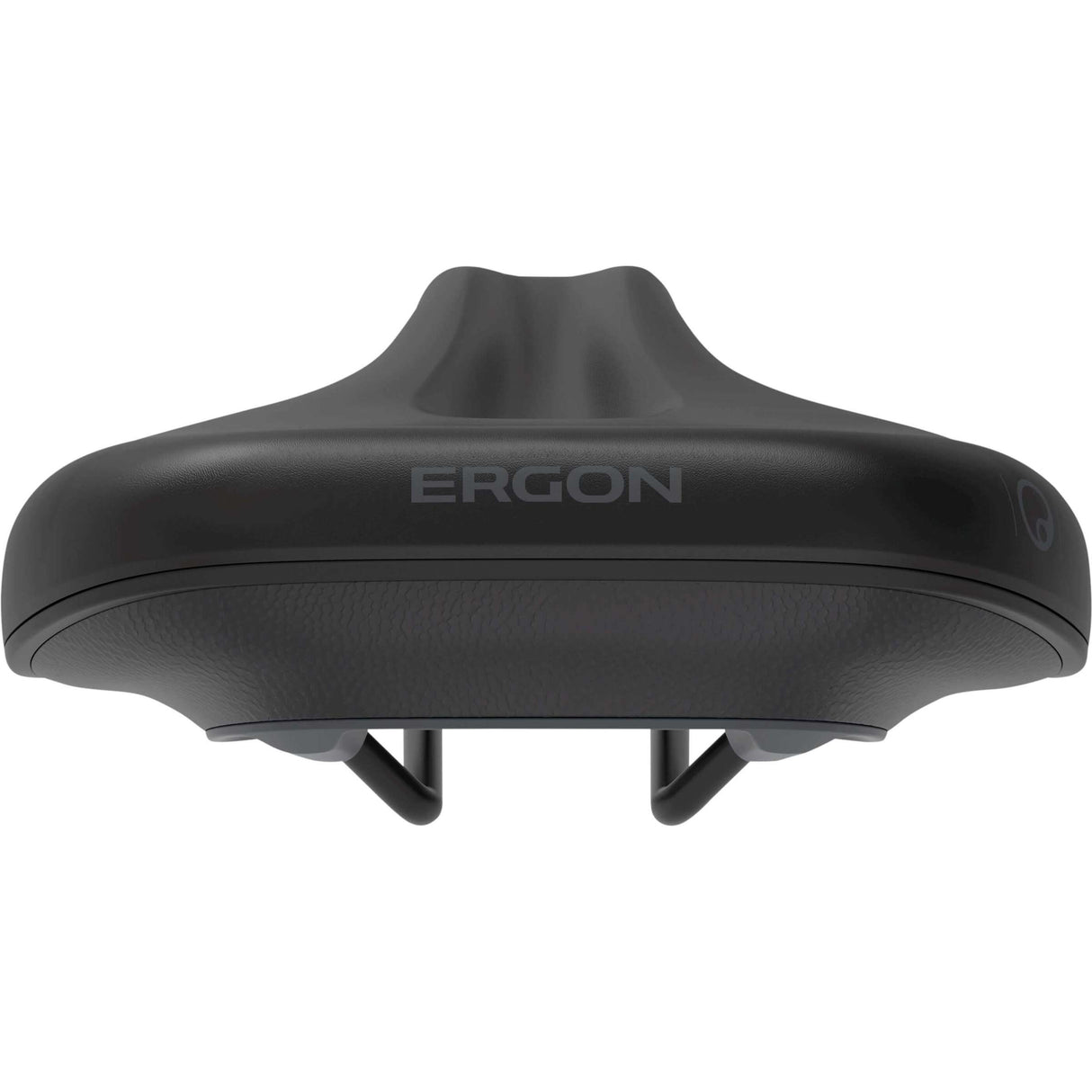Ergon Sattel SC Core Ladies M l schwarz