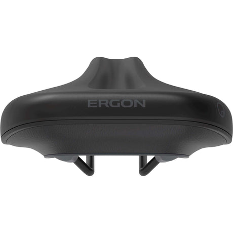 Ergon Sattel SC Core Ladies M l schwarz