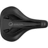 Ergon Sattel SC Core Ladies M l schwarz