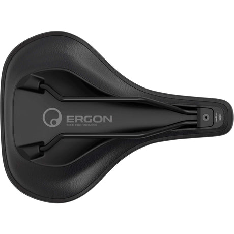 Ergon Sattel SC Core Ladies M l schwarz