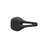 Ergon Sattel SR Pro Damen S M schwarz