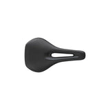 Ergon Sattel SR Pro Damen M l schwarz