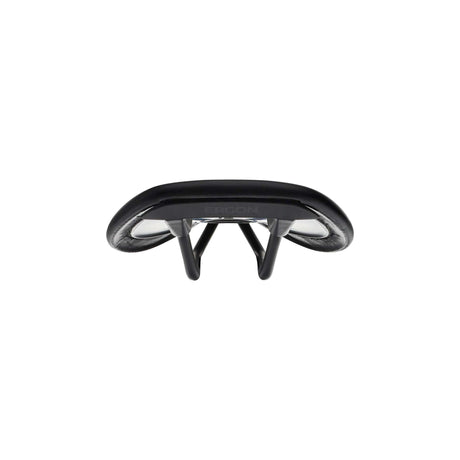 Ergon Sattel SR Pro Damen M l schwarz