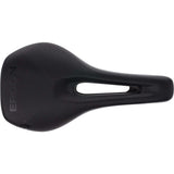 Ergon Sattel SR Pro Carbon Damen S M schwarz