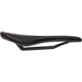 Ergon Sattel SR Pro Carbon Damen S M schwarz
