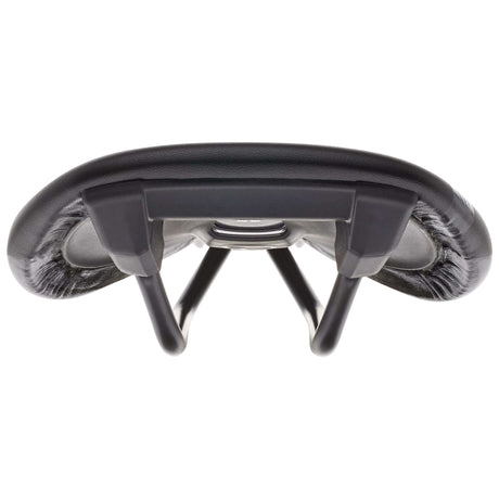 Ergon Sattel SR Pro Men M l schwarz