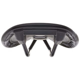 Ergon Sattel SR Pro Men M l schwarz
