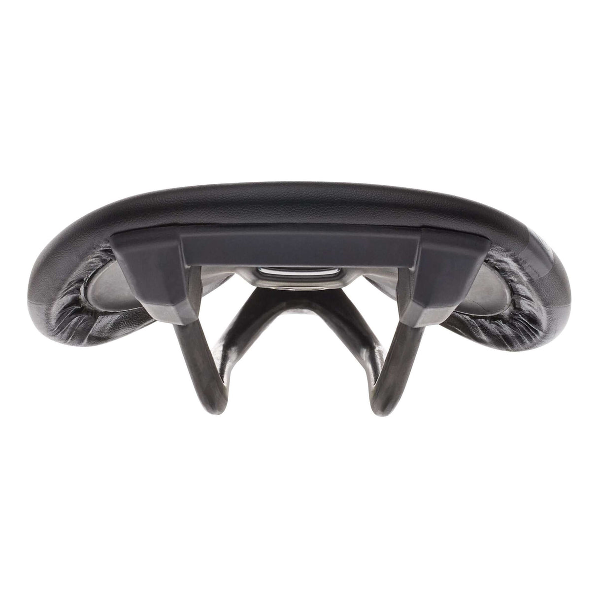 Ergon Sattel sr Carbon Männer M l schwarz