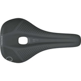 Ergon Sattel SRS Comp Herren S M