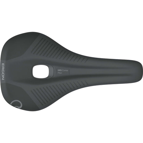 Ergon Sattel SRS Comp Herren S M