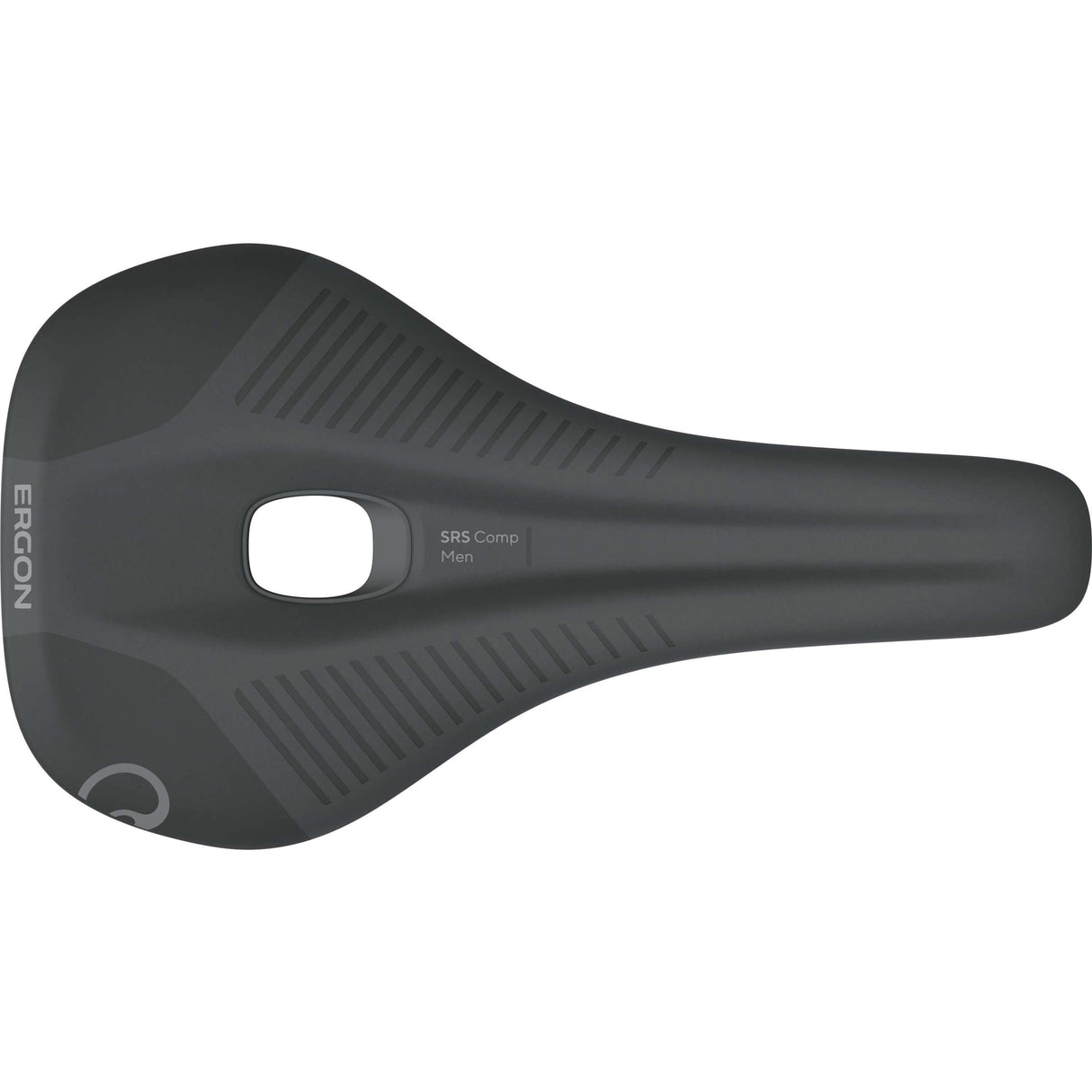 Ergon Sattel SRS Comp Herren M L