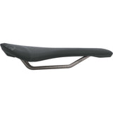 Ergon Sattel SRS Comp Herren S M