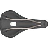 Ergon Sattel SRS Comp Herren M L