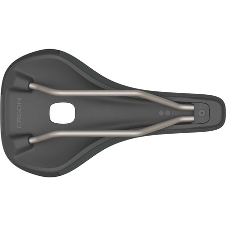 Ergon Sattel SRS Comp Herren M L