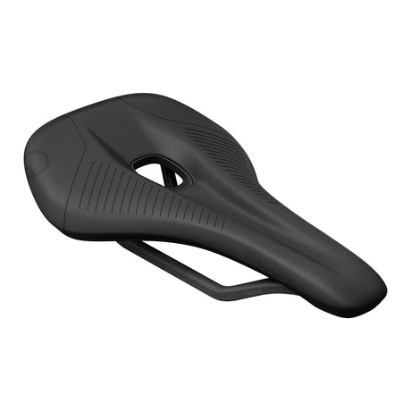 Ergon Sattel SRS Pro Carbon Herren M L