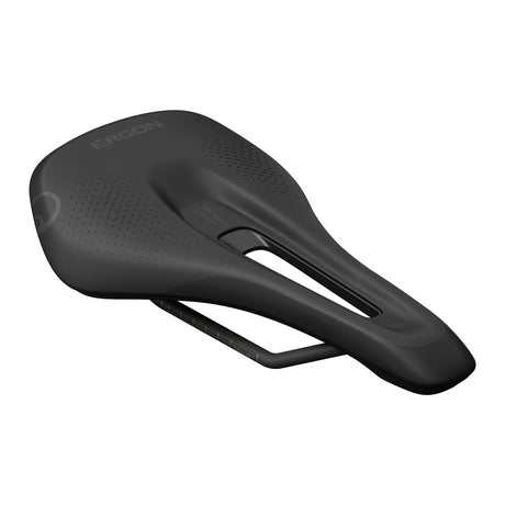 Ergon Sattel SRS Sport Gel Damen S M Schwarz