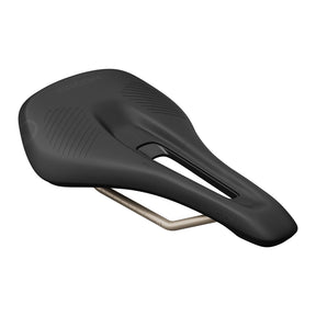 Ergon Sattel SRS Pro Damen M L Schwarz