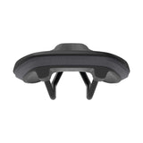 Ergon Sattel SR Allroad Core Comp Herren S M schwarz grau