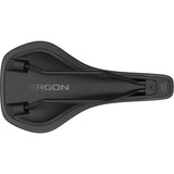 Ergon Sattel SR Allroad Core Comp Herren S M schwarz grau
