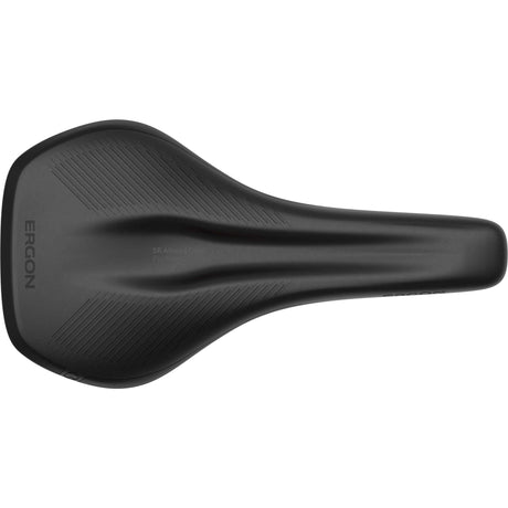 Ergon Sattel SR Allroad Core Men M l Stealth