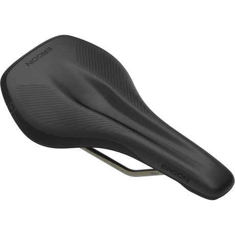 Ergon Sattel SR Allroad Core Men M l Stealth