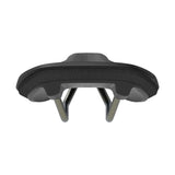 Ergon Sattel SR Allroad Core Men M l Stealth