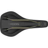 Ergon Sattel SR Allroad Core Men M l Stealth