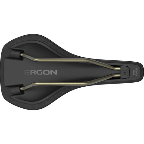 Ergon Sattel SR Allroad Core Men M l Stealth