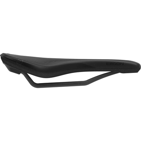 Ergon Sattel SR Allroad Core Pro Carbon Männer S m Stealth