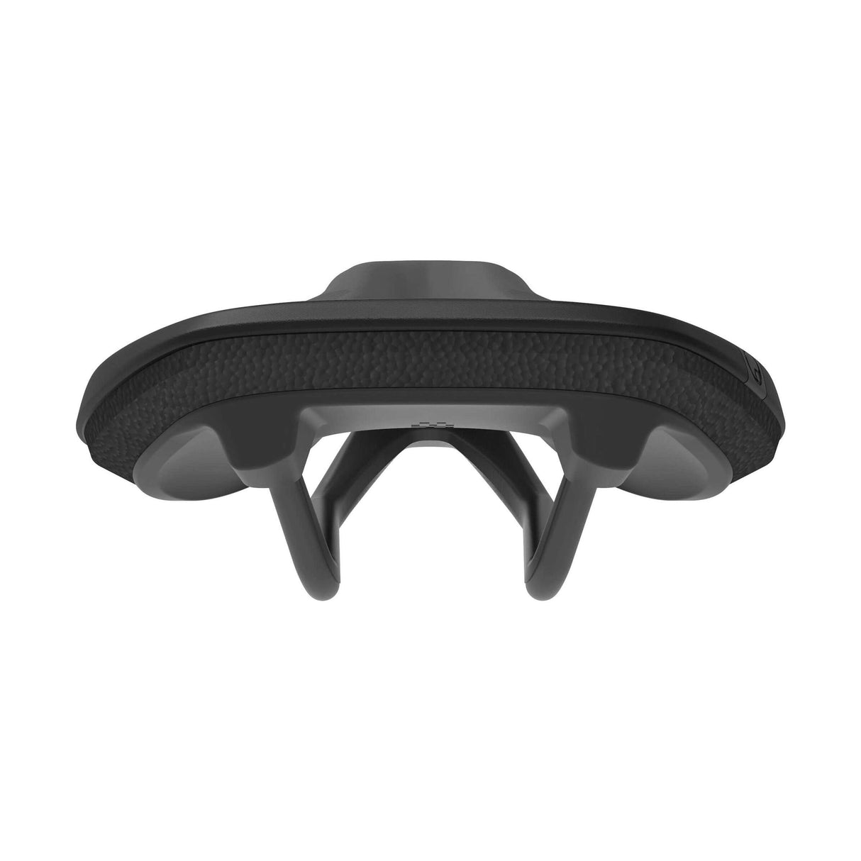 Ergon Saddle SR Allroad Core Pro Carbon Men M l Stealth
