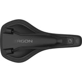 Ergon Saddle SR Allroad Core Pro Carbon Men M l Stealth