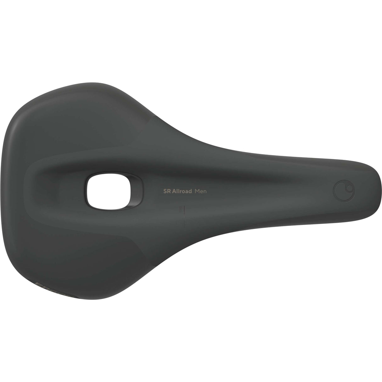Ergon Sattel SR Allroad Herren S M