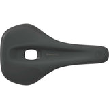 Ergon Sattel SR Allroad Herren S M