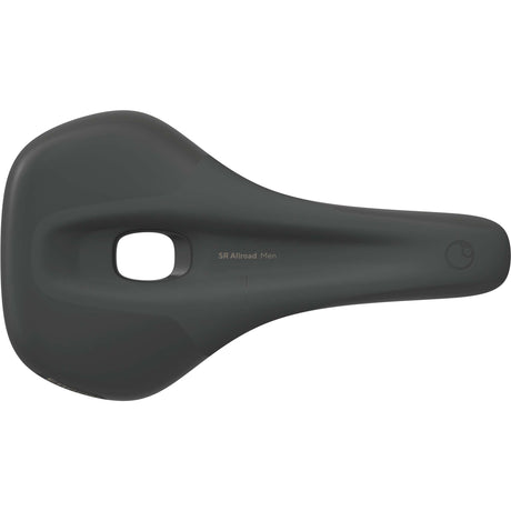Ergon Sattel SR Allroad Herren S M