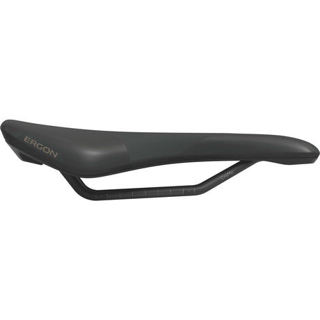 Ergon Sattel SR Allroad Herren S M