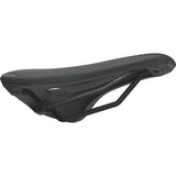Ergon Sattel SR Allroad Herren S M