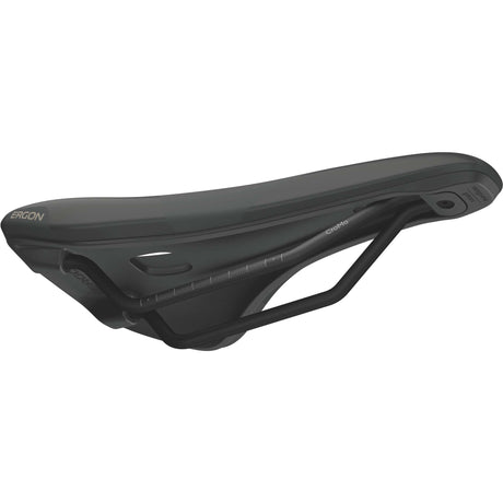 Ergon Sattel SR Allroad Herren S M