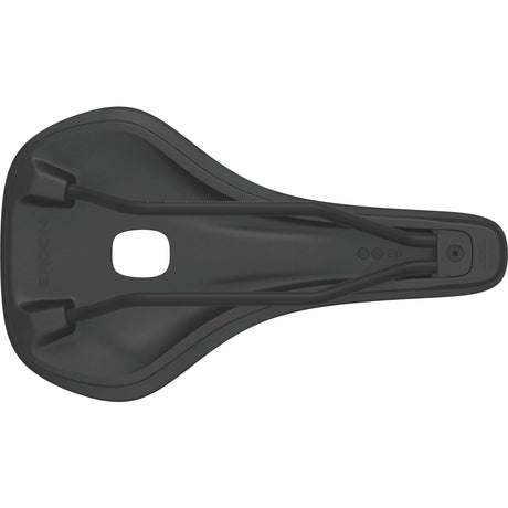 Ergon Sattel SR Allroad Herren S M