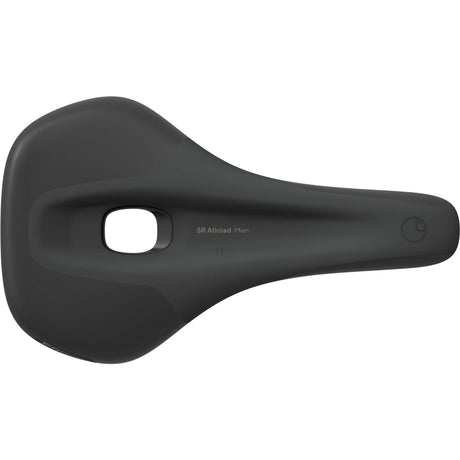 Ergon Sattel SR Allroad Herren M L