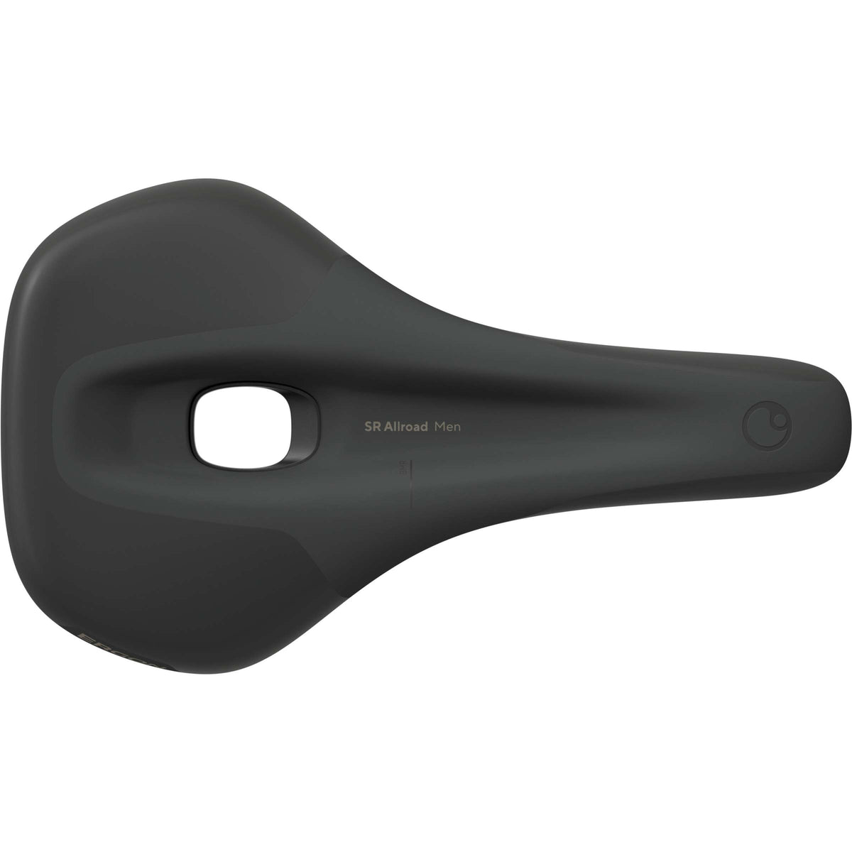 Ergon Sattel SR Allroad Herren M L