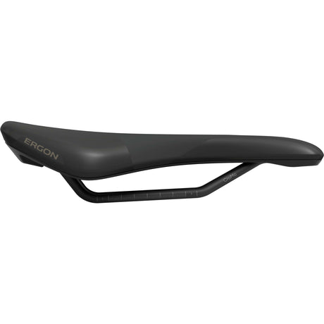 Ergon Sattel SR Allroad Herren M L
