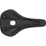 Ergon Sattel SR Allroad Herren M L