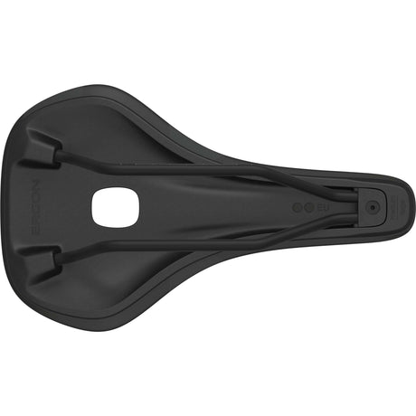 Ergon Sattel SR Allroad Herren M L